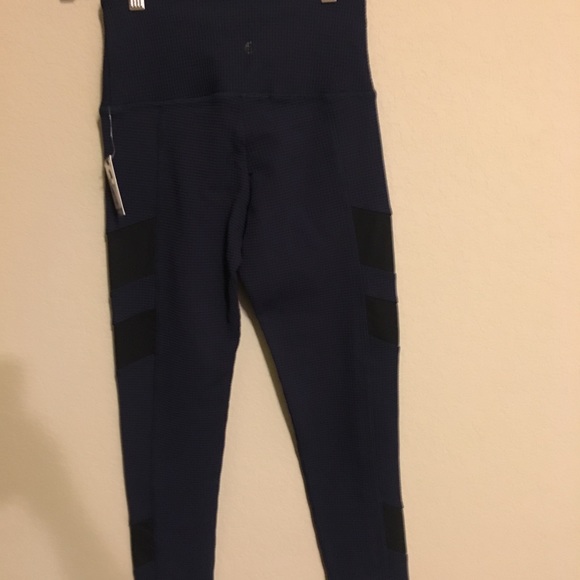 Stunt-this Gym pants - Picture 4 of 4